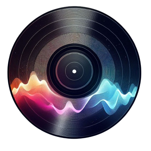 EchoFX Logo